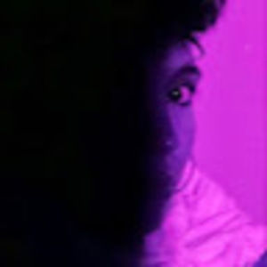 Meet your Posher, Anika